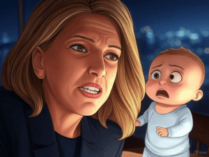 La propuesta de Sumar, una amenaza para el derecho a la vida de lo no nacidos